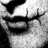 Louis Cyphre