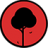 SproutedInteractive