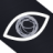 doomeye