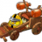AngryBirds5