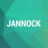 JannockYT