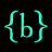 BrytagCreative