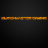 Glitchmaster Gaming