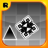 [GD] RythmBoi