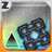 Z3R0