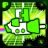 C4RNAGE_GD