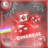 Cinereal