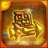 Geometry Dash Churan