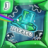 jj92446