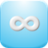 ShutTheBoxInfinity