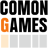 ComonGames