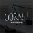 oorahgames
