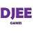 DjeeGames