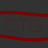 CarlTheGamer