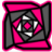 TheDoctor22778