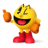 gamecubeguy214