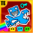 TurboExtreme