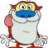 stefstimpy