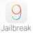 InsidiousDevTeam