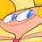 Flandre Scarlet
