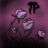 terrapony221