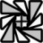 EnderGames27