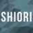 Shiori