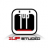 1upstudio