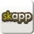 skappe
