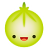 onion