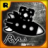 [GD] Ryumazaki