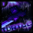 TurtleGD