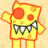 CheesemanGT