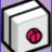Widget