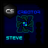 GD Creator Steve
