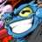 surlyFrog