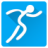 fitapp