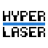 Hyper_Laser