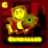 Gumballer