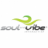 Soul and Vibe