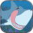 hoplightgames