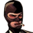 appzialist