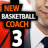 NewCoachGame