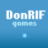 DonRIF