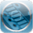 TheAppData
