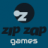 ZIPZAP Games