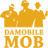 DaMobileMob_YT