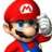 gaming_geek