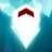 LightDrop Games