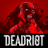 DeadRiot1